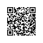 SN74CBT3384CDBQRG4 QRCode