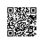 SN74CBT6800ADGVR QRCode