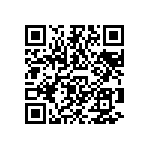 SN74CBT6800APWR QRCode