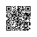 SN74CBT6800APWRG4 QRCode