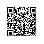 SN74CBT6800CDGVR QRCode