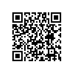 SN74CBT6800CDGVRE4 QRCode