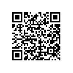 SN74CBT6800CDWR QRCode