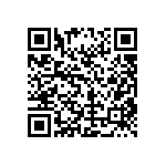 SN74CBT6845CRGYR QRCode