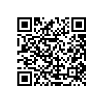 SN74CBTD16211DGGR QRCode