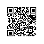 SN74CBTD16211DLR QRCode