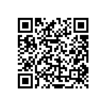 SN74CBTD1G125DBVR QRCode