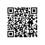 SN74CBTD1G125DCKR QRCode