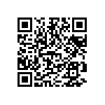 SN74CBTD1G384DCKT QRCode