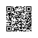 SN74CBTD3306CPWRG4 QRCode