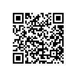 SN74CBTD3306DG4 QRCode