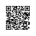 SN74CBTD3306DRG4 QRCode