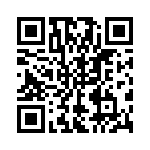 SN74CBTD3306PW QRCode