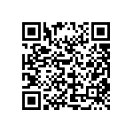 SN74CBTD3384CDBR QRCode