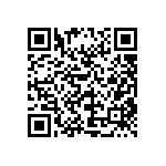 SN74CBTD3384CPWR QRCode