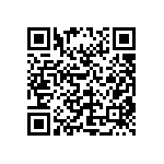 SN74CBTD3384DGVR QRCode