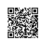 SN74CBTD3861DBR QRCode