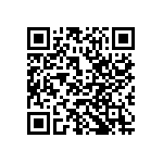 SN74CBTD3861DBRG4 QRCode