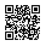 SN74CBTD3861PW QRCode