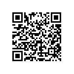 SN74CBTD3861PWG4 QRCode