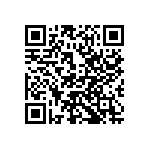 SN74CBTD3861PWRE4 QRCode