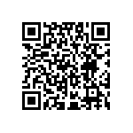 SN74CBTH16211DGVR QRCode