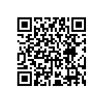 SN74CBTH16211DLR QRCode