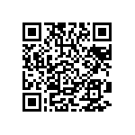 SN74CBTK6800DBQR QRCode