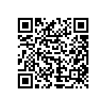 SN74CBTK6800PWR QRCode