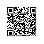 SN74CBTLV3126DR QRCode