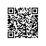 SN74CBTLV3245ADBQR QRCode