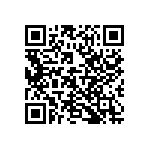 SN74CBTLV3251DGVR QRCode