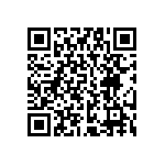 SN74CBTLV3251PWR QRCode