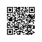 SN74CBTLV3253DE4 QRCode