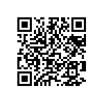 SN74CBTLV3253DR QRCode