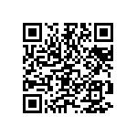 SN74CBTLV3253DRE4 QRCode