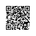 SN74CBTLV3257DR QRCode