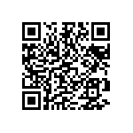 SN74CBTLV3383DWE4 QRCode