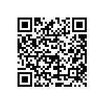 SN74CBTLV3383PW QRCode