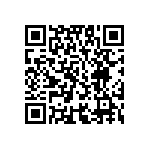 SN74CBTLVR16292GR QRCode