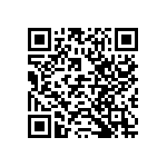 SN74CBTLVR16292LR QRCode