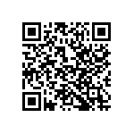 SN74CBTR16861DLG4 QRCode