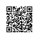 SN74CBTS16211DGVR QRCode