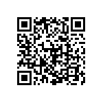 SN74CBTS16212DGGR QRCode