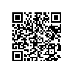 SN74CBTS3384DWRG4 QRCode