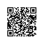 SN74CBTS6800DWRG4 QRCode