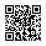 SN74F00DR QRCode