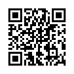 SN74F00DRE4 QRCode