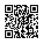 SN74F02NSR QRCode