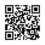 SN74F04DRE4 QRCode